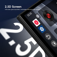 Load image into Gallery viewer, EDA0083062_B14.jpg@bb40be8ec3d8d8a4e86cc8dff732b728