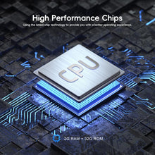 Load image into Gallery viewer, EDA0083062_B15.jpg@9bc892b4e42193f2a40c4de274ee05ef