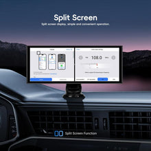 Load image into Gallery viewer, EDA0083062_B4.jpg@8c1afc1daa9ca182f97f07de76e38412