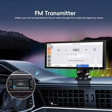 Load image into Gallery viewer, EDA0083062_B5.jpg@7b3be6a52b3d60067154383b7ddd95cb