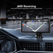 Load image into Gallery viewer, EDA0083062_B8.jpg@af5e6a47f5d42b3110e22e6dd34f2b1b