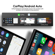 Load image into Gallery viewer, EDA0083062_B9.jpg@a1a4e4b327b72ef3d07afdabe4b90811