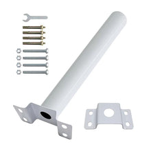 Load image into Gallery viewer, EDA008306801B.jpg@66629352c8d8c53f77284939bb8814f3