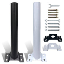 Load image into Gallery viewer, EDA0083068_B1.jpg@f806529b96d457e00b5a88bc1d1241fb