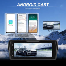 Load image into Gallery viewer, EDA008307201A_4.jpg@e724d6dd2f6e02e7421ce46a14e571f7