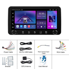 Load image into Gallery viewer, EDA0083077_B22.jpg@67958870fff34124667b9f1f3f3f0616