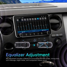 Load image into Gallery viewer, EDA0083077_B5.jpg@93c98fe74707b067abc7e9c1a99e31e5