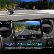 Load image into Gallery viewer, EDA0083077_B6.jpg@886e8d97aa5978f8e7f0b85ebda8f48b