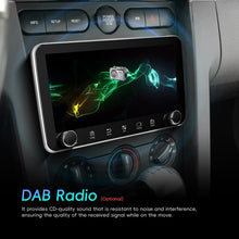 Load image into Gallery viewer, EDA0083077_B7.jpg@d1f3df01021244f446f9911899eb0b3c