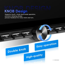 Load image into Gallery viewer, EDA0083081_B12.jpg@3d31641d8fae19be937f8a6bac683e75