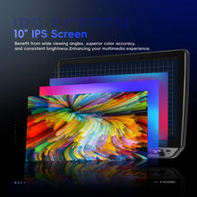 Load image into Gallery viewer, EDA0083081_B17.jpg@ad85f76b3f95c1b2cc2a9d23d9bbb613