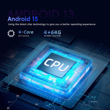 Load image into Gallery viewer, EDA0083081_B19.jpg@905b23fd11909ade6105602da64e1955