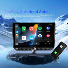 Load image into Gallery viewer, EDA0083081_B1.jpg@c6c702806737c300db64b8320f938e0a