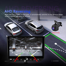 Load image into Gallery viewer, EDA0083081_B2.jpg@62845e4254946935fbd955d1d4eb37d1