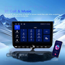 Load image into Gallery viewer, EDA0083081_B4.jpg@8aafef777900f1d0521e2cde9ea3d218