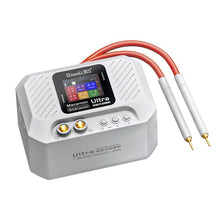 Load image into Gallery viewer, EDA008308602.jpg@ab505764e00ba1d0ee09df78de5db6ca