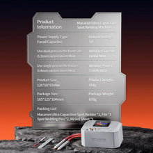 Load image into Gallery viewer, EDA0083086_B8.jpg@17e4c53aa556d3c15484309861013188