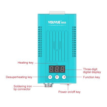 Load image into Gallery viewer, EDA0083089_B2.jpg@f7aca222bd93bce7f8752a336fa09d82