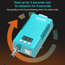 Load image into Gallery viewer, EDA0083089_B5.jpg@82092d88d3cad7b13f5947dc6cb09911