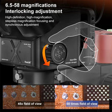 Load image into Gallery viewer, EDA0083095_B2.jpg@506e128872a72beaaac03a2a3fd1c557