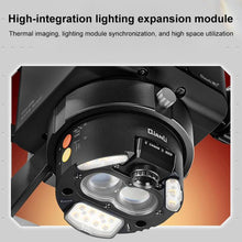 Load image into Gallery viewer, EDA0083095_B4.jpg@d19683bb6d1d868f5b3691a18b7a8735