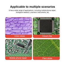 Load image into Gallery viewer, EDA0083096_6.jpg@8c30360d64c5a2a836671e3b1746df6e