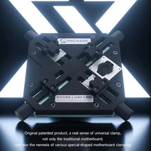 Load image into Gallery viewer, EDA0083097_1.jpg@efd974f86275143d69561dd21dd22c30