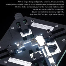 Load image into Gallery viewer, EDA0083097_2.jpg@639ed324a8b4eebd8ba2941e53b7bc28