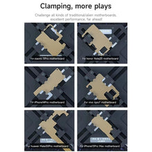 Load image into Gallery viewer, EDA0083097_3.jpg@2c367984fcffbe59e3e47a667f8c9e16