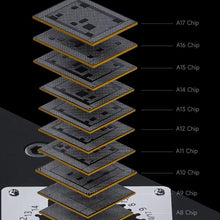 Load image into Gallery viewer, EDA0083097_6.jpg@95ac9c26b671d17baf00f0c98d654d24