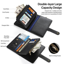 Load image into Gallery viewer, EDA008311101A_4.jpg@96acad023631859c7ac562c7b4705672