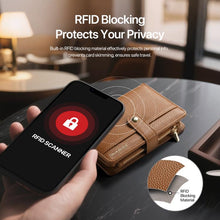 Load image into Gallery viewer, EDA008311101B_3.jpg@f4a577abe0de0786039dd5e3d9e68335