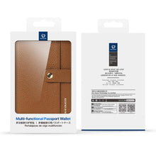 Load image into Gallery viewer, EDA008311101B_7.jpg@3b4e31b3feda1d96f8aa11bc062d0331