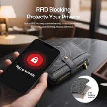 Load image into Gallery viewer, EDA008311101C_3.jpg@eafd1c769235c405e23925ad0a0731f9