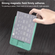 Load image into Gallery viewer, EDA0083132_2.jpg@7661e2b5cd96c2ebb1d44a6907e830d2