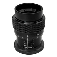 Load image into Gallery viewer, EDA008316101A.jpg@5ce97409777909b28838a4bca0a7e125