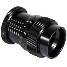 Load image into Gallery viewer, EDA008316101A_1.jpg@8ab8fb3c4c6ca7892f85c57e9cf24547