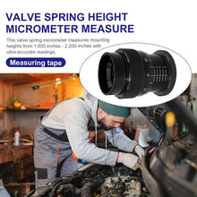 Load image into Gallery viewer, EDA008316101A_3.jpg@051601fba8e1f58b211fdaa480cf8830