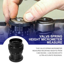 Load image into Gallery viewer, EDA008316101A_4.jpg@6b5f18f558f6e484004a89deec95731b