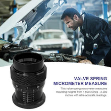 Load image into Gallery viewer, EDA008316101A_5.jpg@40cd7cc2689381a7fa07c32458fbbde5