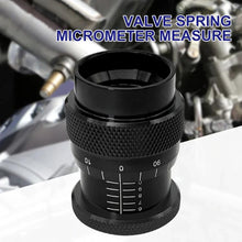 Load image into Gallery viewer, EDA008316101A_6.jpg@283ffec4f668d35fd8e7d3485dd770f1