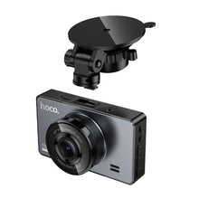 Load image into Gallery viewer, EDA008317001A_2.jpg@78827add40846bee6d7579a760a3ebdd