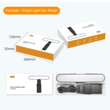 Load image into Gallery viewer, EDA008317301A_11.jpg@8fca53138b0e04a1c2c1c24182b39714