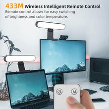 Load image into Gallery viewer, EDA008317301A_7.jpg@8732232d7ec2e5e31d11b34c84c3e9ba