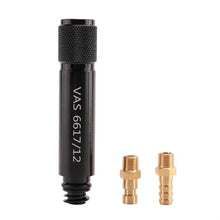 Load image into Gallery viewer, EDA008317701A_4.jpg@2dd0efb4f88a42eea00415a304dc43d2