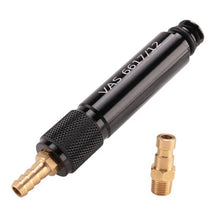 Load image into Gallery viewer, EDA008317701A_5.jpg@40f9329ef88fe94b75c8f216fa700e6c