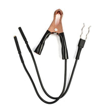 Load image into Gallery viewer, EDA008318101_3.jpg@9184855a8552c2abb962c33cbfca111a