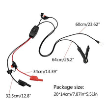 Load image into Gallery viewer, EDA008318101_5.jpg@366408d18b98cbca9ceb585614577998