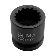 Load image into Gallery viewer, EDA008318501A.jpg@d2b1a5dd34f4c312a208af80330e5762