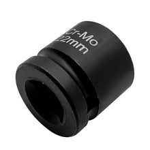 Load image into Gallery viewer, EDA008318501A_2.jpg@91fe6e9064ab00cbec1207dfc50584c0